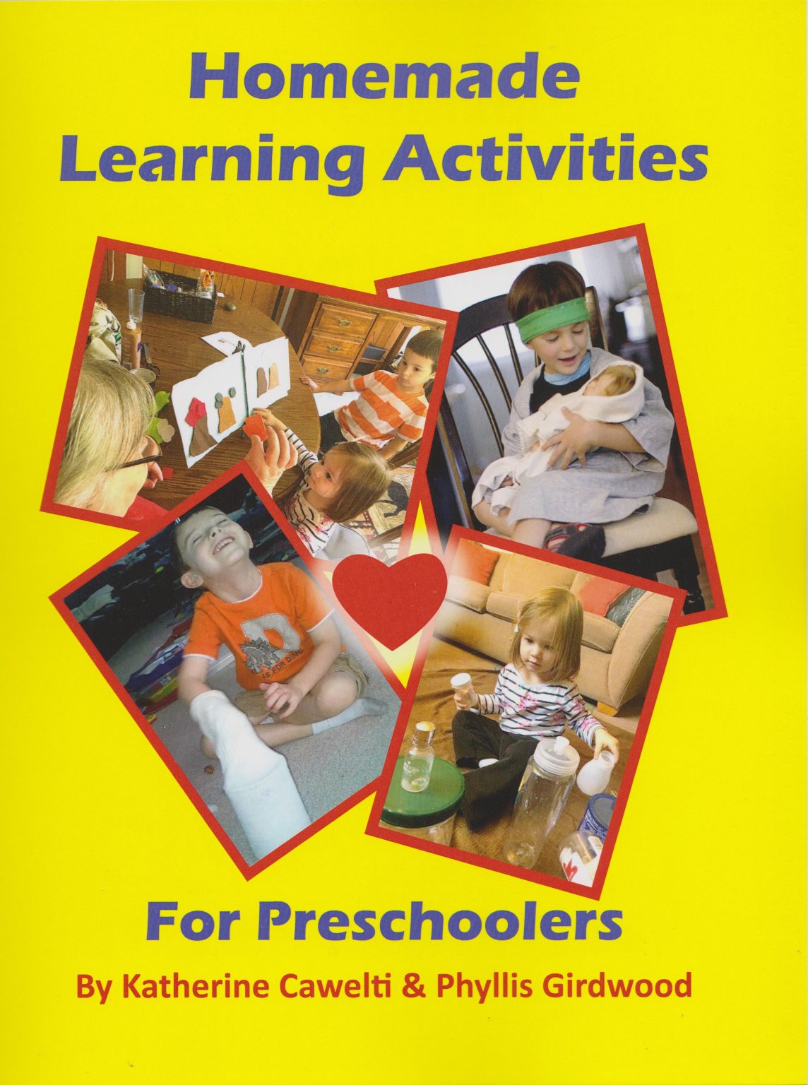 homemade-learning-activities-for-preschoolers-kids-at-heart