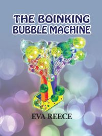 The Boinking Bubble Machine