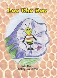 Lee the Bee