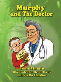 Murphy and the Doctor