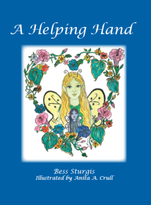 A Helping Hand
