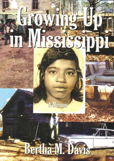Growing Up in Mississippi