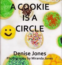 A Cookie is a Circle