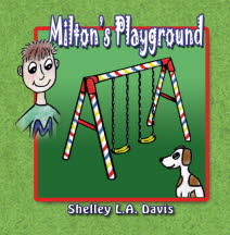 Milton's Playground