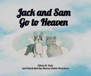 Jack and Sam Go to Heaven