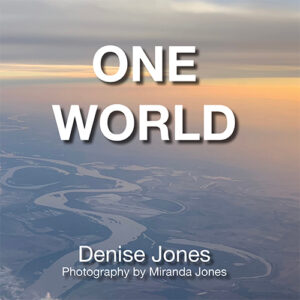 One World