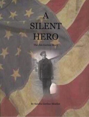 A Silent Hero