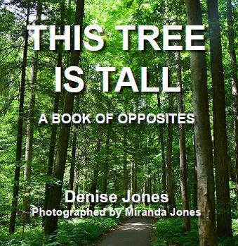 This Tree is Tall