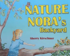 Nature Nora