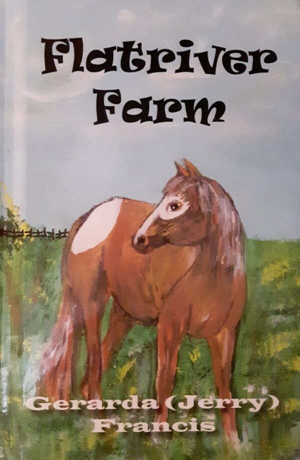 Flatriver Farm