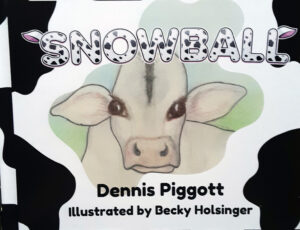 Snowball