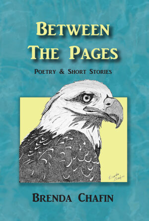 Between the Pages