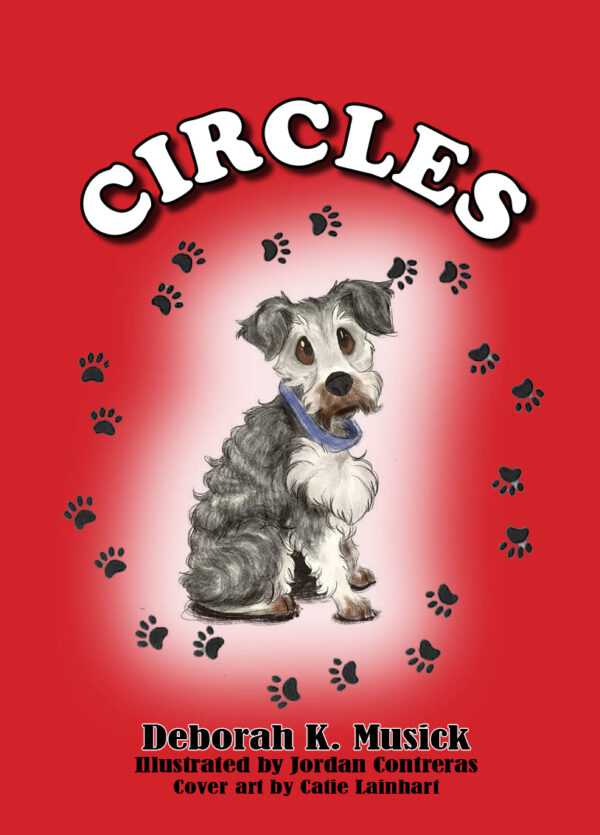 Circles