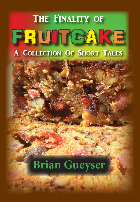 Finality of Fruitcake