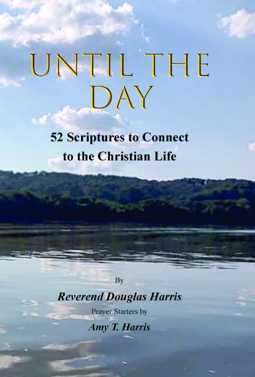 Until the Day