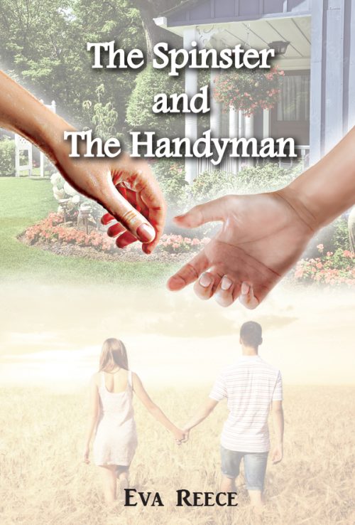 The Spinster & the Handyman