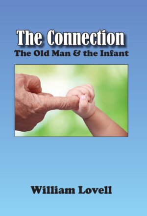 The Connection