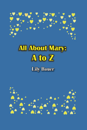 All About Mary