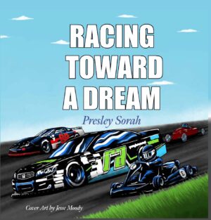 Racing Toward a Dream