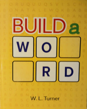 Build a Word